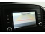 Mercedes-Benz Vito 114 CDI Lang | Aut. | Airco | Cruise | Camera | 3 Zits | Carplay | Navi | Parkeersens.