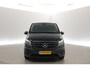 Mercedes-Benz Vito 114 CDI Lang | Aut. | Airco | Cruise | Camera | 3 Zits | Carplay | Navi | Parkeersens.