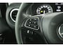 Mercedes-Benz Vito 114 CDI Lang | Aut. | Airco | Cruise | Camera | 3 Zits | Carplay | Navi | Parkeersens.