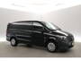 Mercedes-Benz Vito 114 CDI Lang | Aut. | Airco | Cruise | Camera | 3 Zits | Carplay | Navi | Parkeersens.