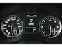 Mercedes-Benz Vito 114 CDI Lang | Aut. | Airco | Cruise | Camera | 3 Zits | Carplay | Navi | Parkeersens.