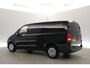 Mercedes-Benz Vito 114 CDI Lang | Aut. | Airco | Cruise | Camera | 3 Zits | Carplay | Navi | Parkeersens.