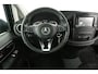 Mercedes-Benz Vito 114 CDI Lang | Aut. | Airco | Cruise | Camera | 3 Zits | Carplay | Navi | Parkeersens.