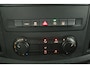 Mercedes-Benz Vito 114 CDI Lang | Aut. | Airco | Cruise | Camera | 3 Zits | Carplay | Navi | Parkeersens.