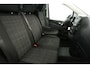 Mercedes-Benz Vito 114 CDI Lang | Aut. | Airco | Cruise | Camera | 3 Zits | Carplay | Navi | Parkeersens.
