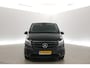 Mercedes-Benz Vito 114 CDI Lang | Aut. | Airco | Cruise | Camera | 3 Zits | Carplay | Navi | Parkeersens.