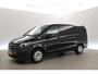 Mercedes-Benz Vito 114 CDI Lang | Aut. | Airco | Cruise | Camera | 3 Zits | Carplay | Navi | Parkeersens.