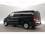 Mercedes-Benz Vito 114 CDI Lang | Aut. | Airco | Cruise | Camera | 3 Zits | Carplay | Navi | Parkeersens.
