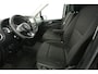 Mercedes-Benz Vito 114 CDI Lang | Aut. | Airco | Cruise | Camera | 3 Zits | Carplay | Navi | Parkeersens.