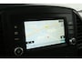 Mercedes-Benz Vito 114 CDI Lang | Aut. | Airco | Cruise | Camera | 3 Zits | Carplay | Navi | Parkeersens.