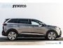 Peugeot 5008 1.2 130 Pk GT-Line | Panoramadak | Afn. Trekhaak | 19 inch LMV | Volledig onderhouden | Camera