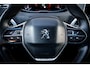 Peugeot 5008 1.2 130 Pk GT-Line | Panoramadak | Afn. Trekhaak | 19 inch LMV | Volledig onderhouden | Camera