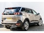 Peugeot 5008 1.2 130 Pk GT-Line | Panoramadak | Afn. Trekhaak | 19 inch LMV | Volledig onderhouden | Camera