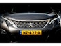 Peugeot 5008 1.2 130 Pk GT-Line | Panoramadak | Afn. Trekhaak | 19 inch LMV | Volledig onderhouden | Camera