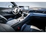 Peugeot 5008 1.2 130 Pk GT-Line | Panoramadak | Afn. Trekhaak | 19 inch LMV | Volledig onderhouden | Camera