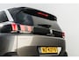 Peugeot 5008 1.2 130 Pk GT-Line | Panoramadak | Afn. Trekhaak | 19 inch LMV | Volledig onderhouden | Camera