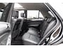 Mercedes-Benz ML-klasse ML63 AMG|Full opt.|BTW|Swiss