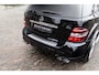 Mercedes-Benz ML-klasse ML63 AMG|Full opt.|BTW|Swiss