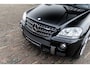 Mercedes-Benz ML-klasse ML63 AMG|Full opt.|BTW|Swiss