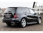 Mercedes-Benz ML-klasse ML63 AMG|Full opt.|BTW|Swiss