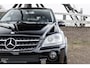Mercedes-Benz ML-klasse ML63 AMG|Full opt.|BTW|Swiss