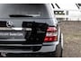 Mercedes-Benz ML-klasse ML63 AMG|Full opt.|BTW|Swiss