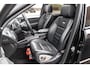 Mercedes-Benz ML-klasse ML63 AMG|Full opt.|BTW|Swiss