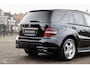 Mercedes-Benz ML-klasse ML63 AMG|Full opt.|BTW|Swiss