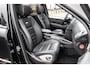 Mercedes-Benz ML-klasse ML63 AMG|Full opt.|BTW|Swiss