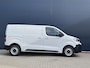 Citroën Jumpy GB 2.0 BlueHDi 145pk M | BPM VRIJ I Navigatie | Verhoogd laadvermogen I Trekhaak I Moduwork I Laadvloer I Comfort Pakket | Houten afwerking laadruimte