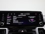 Kia Sorento 1.6 T-GDI Plug-in Hybrid 4WD ExecutiveLine 7p. | LEER | PANO-SCHUIFDAK | BOSE AUDIO | 360 CAMERA | STOEL-VERWARMING-VERKOELING | APPLE CARPLAY
