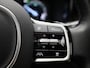 Kia Sorento 1.6 T-GDI Plug-in Hybrid 4WD ExecutiveLine 7p. | LEER | PANO-SCHUIFDAK | BOSE AUDIO | 360 CAMERA | STOEL-VERWARMING-VERKOELING | APPLE CARPLAY