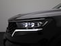 Kia Sorento 1.6 T-GDI Plug-in Hybrid 4WD ExecutiveLine 7p. | LEER | PANO-SCHUIFDAK | BOSE AUDIO | 360 CAMERA | STOEL-VERWARMING-VERKOELING | APPLE CARPLAY