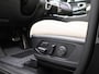 Kia Sorento 1.6 T-GDI Plug-in Hybrid 4WD ExecutiveLine 7p. | LEER | PANO-SCHUIFDAK | BOSE AUDIO | 360 CAMERA | STOEL-VERWARMING-VERKOELING | APPLE CARPLAY
