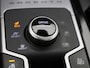 Kia Sorento 1.6 T-GDI Plug-in Hybrid 4WD ExecutiveLine 7p. | LEER | PANO-SCHUIFDAK | BOSE AUDIO | 360 CAMERA | STOEL-VERWARMING-VERKOELING | APPLE CARPLAY