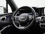Kia Sorento 1.6 T-GDI Plug-in Hybrid 4WD ExecutiveLine 7p. | LEER | PANO-SCHUIFDAK | BOSE AUDIO | 360 CAMERA | STOEL-VERWARMING-VERKOELING | APPLE CARPLAY