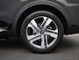 Kia Sorento 1.6 T-GDI Plug-in Hybrid 4WD ExecutiveLine 7p. | LEER | PANO-SCHUIFDAK | BOSE AUDIO | 360 CAMERA | STOEL-VERWARMING-VERKOELING | APPLE CARPLAY
