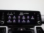 Kia Sorento 1.6 T-GDI Plug-in Hybrid 4WD ExecutiveLine 7p. | LEER | PANO-SCHUIFDAK | BOSE AUDIO | 360 CAMERA | STOEL-VERWARMING-VERKOELING | APPLE CARPLAY
