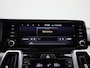 Kia Sorento 1.6 T-GDI Plug-in Hybrid 4WD ExecutiveLine 7p. | LEER | PANO-SCHUIFDAK | BOSE AUDIO | 360 CAMERA | STOEL-VERWARMING-VERKOELING | APPLE CARPLAY