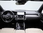 Kia Sorento 1.6 T-GDI Plug-in Hybrid 4WD ExecutiveLine 7p. | LEER | PANO-SCHUIFDAK | BOSE AUDIO | 360 CAMERA | STOEL-VERWARMING-VERKOELING | APPLE CARPLAY