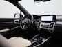 Kia Sorento 1.6 T-GDI Plug-in Hybrid 4WD ExecutiveLine 7p. | LEER | PANO-SCHUIFDAK | BOSE AUDIO | 360 CAMERA | STOEL-VERWARMING-VERKOELING | APPLE CARPLAY