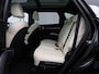 Kia Sorento 1.6 T-GDI Plug-in Hybrid 4WD ExecutiveLine 7p. | LEER | PANO-SCHUIFDAK | BOSE AUDIO | 360 CAMERA | STOEL-VERWARMING-VERKOELING | APPLE CARPLAY