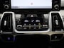 Kia Sorento 1.6 T-GDI Plug-in Hybrid 4WD ExecutiveLine 7p. | LEER | PANO-SCHUIFDAK | BOSE AUDIO | 360 CAMERA | STOEL-VERWARMING-VERKOELING | APPLE CARPLAY