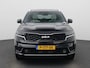Kia Sorento 1.6 T-GDI Plug-in Hybrid 4WD ExecutiveLine 7p. | LEER | PANO-SCHUIFDAK | BOSE AUDIO | 360 CAMERA | STOEL-VERWARMING-VERKOELING | APPLE CARPLAY