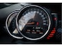 MINI Cooper S Mini Cabrio 2.0 Aut. JCW pakket Head up/ Leer/ Camera/ Full led/ Navigatie/ Stoelverwarming