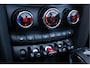 MINI Cooper S Mini Cabrio 2.0 Aut. JCW pakket Head up/ Leer/ Camera/ Full led/ Navigatie/ Stoelverwarming