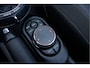 MINI Cooper S Mini Cabrio 2.0 Aut. JCW pakket Head up/ Leer/ Camera/ Full led/ Navigatie/ Stoelverwarming