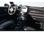 MINI Cooper S Mini Cabrio 2.0 Aut. JCW pakket Head up/ Leer/ Camera/ Full led/ Navigatie/ Stoelverwarming