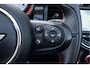 MINI Cooper S Mini Cabrio 2.0 Aut. JCW pakket Head up/ Leer/ Camera/ Full led/ Navigatie/ Stoelverwarming