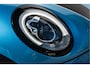 MINI Cooper S Mini Cabrio 2.0 Aut. JCW pakket Head up/ Leer/ Camera/ Full led/ Navigatie/ Stoelverwarming